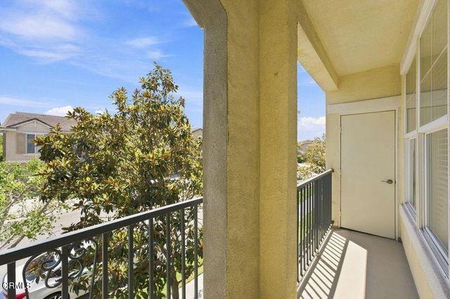 6287 Turnstone Street 4-202, Ventura, CA 93003