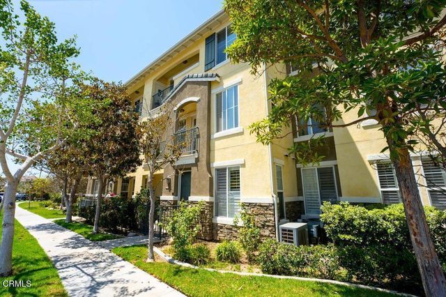 6287 Turnstone Street 4-202, Ventura, CA 93003