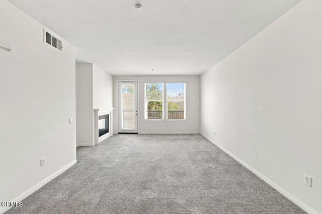 6287 Turnstone Street 4-202, Ventura, CA 93003