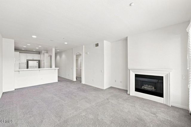 6287 Turnstone Street 4-202, Ventura, CA 93003