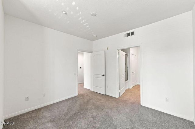 6287 Turnstone Street 4-202, Ventura, CA 93003