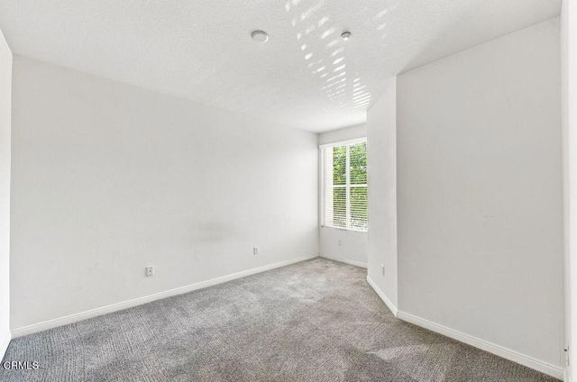 6287 Turnstone Street 4-202, Ventura, CA 93003