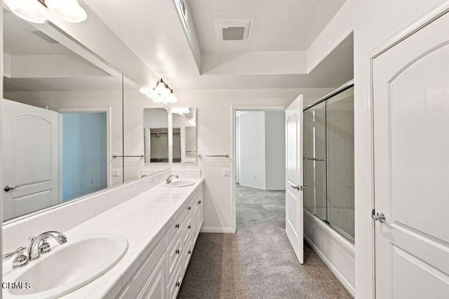 6287 Turnstone Street 4-202, Ventura, CA 93003