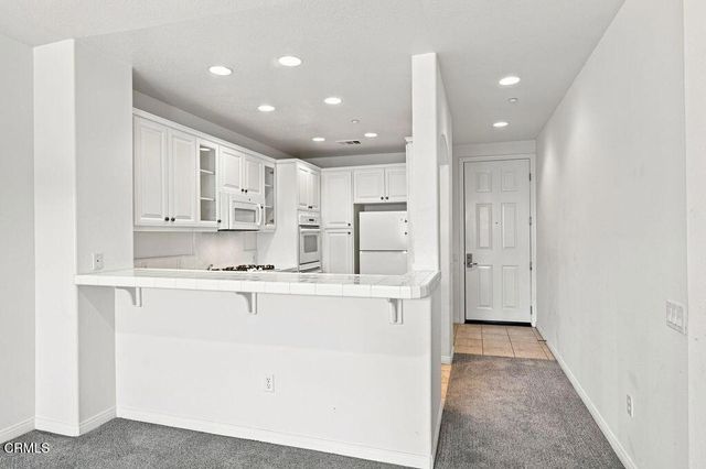 6287 Turnstone Street 4-202, Ventura, CA 93003