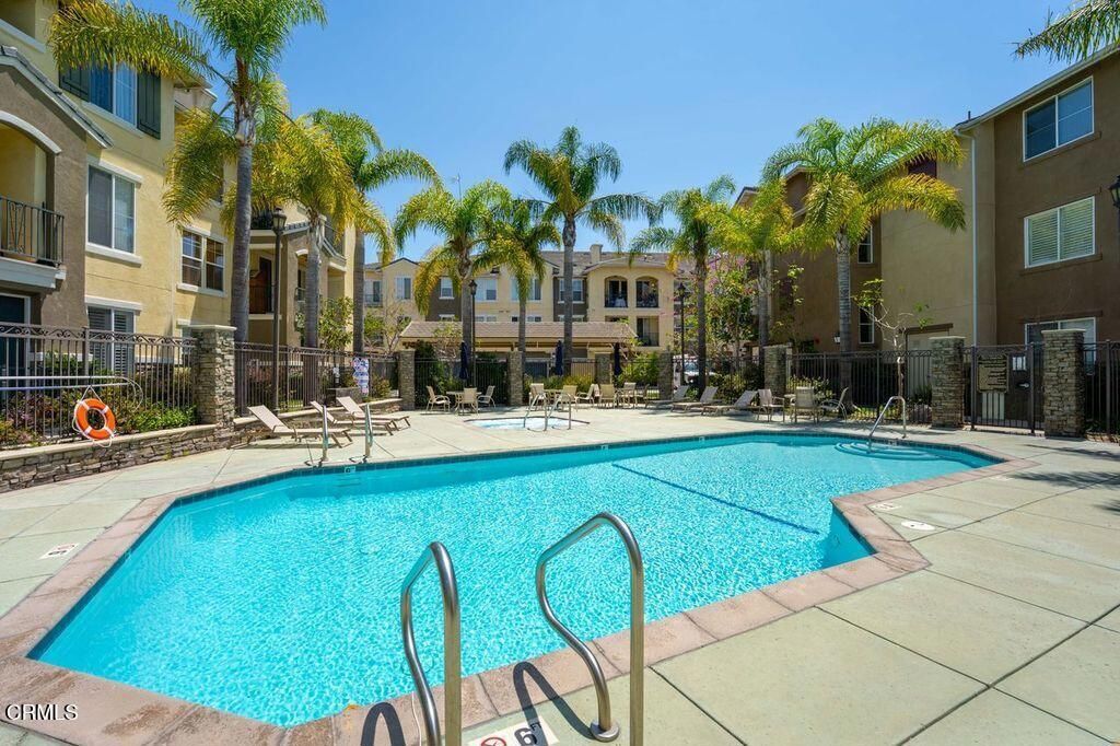 6287 Turnstone Street 4-202, Ventura, CA 93003