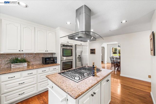 4482 Guilford, Livermore, CA 94550