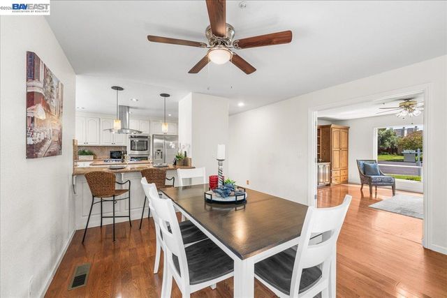 4482 Guilford, Livermore, CA 94550