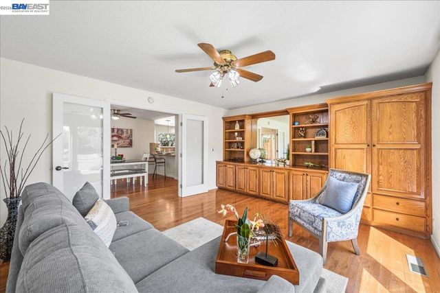 4482 Guilford, Livermore, CA 94550