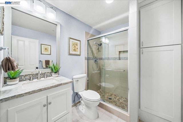 4482 Guilford, Livermore, CA 94550