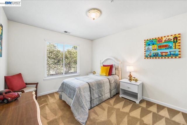4482 Guilford, Livermore, CA 94550