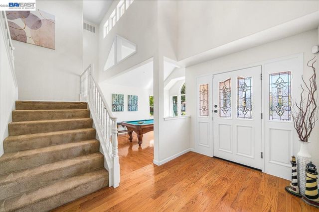 4482 Guilford, Livermore, CA 94550