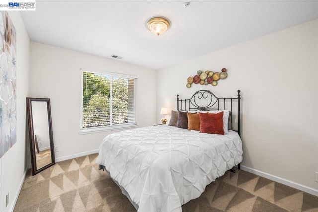 4482 Guilford, Livermore, CA 94550