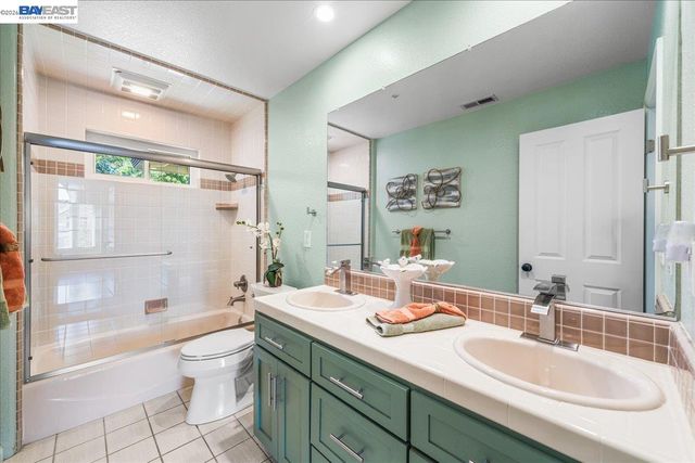4482 Guilford, Livermore, CA 94550