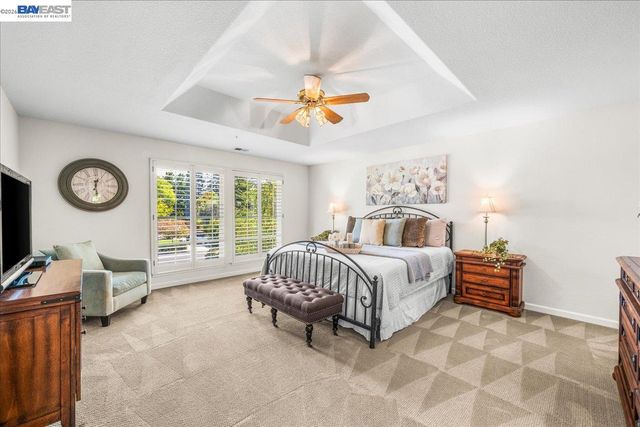 4482 Guilford, Livermore, CA 94550