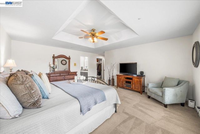 4482 Guilford, Livermore, CA 94550