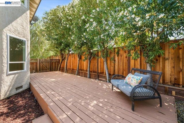 4482 Guilford, Livermore, CA 94550