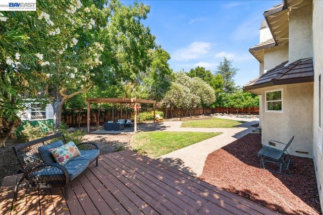 4482 Guilford, Livermore, CA 94550