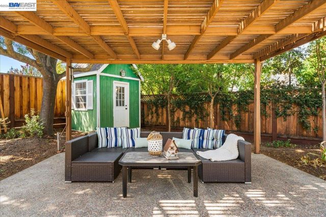 4482 Guilford, Livermore, CA 94550