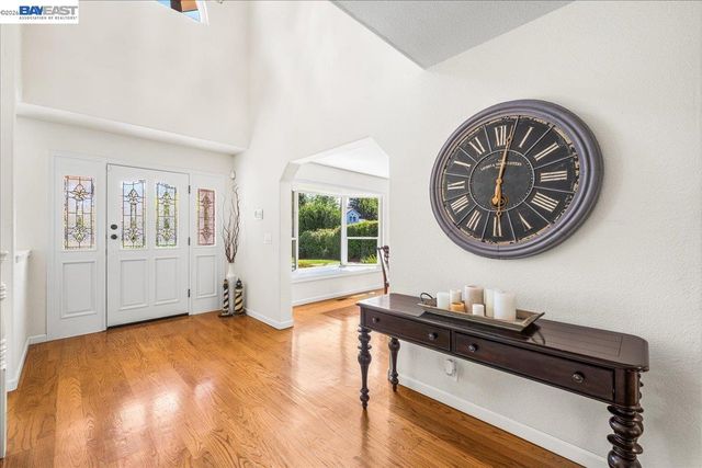 4482 Guilford, Livermore, CA 94550