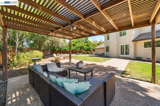 4482 Guilford, Livermore, CA 94550