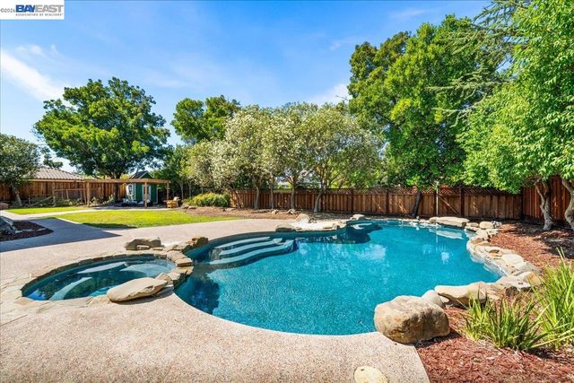 4482 Guilford, Livermore, CA 94550