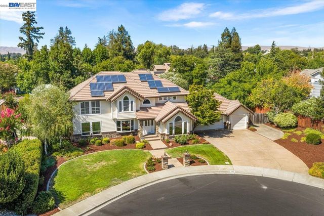 4482 Guilford, Livermore, CA 94550