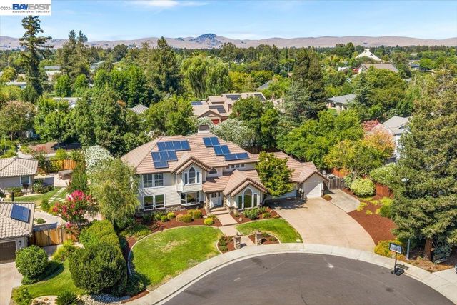 4482 Guilford, Livermore, CA 94550