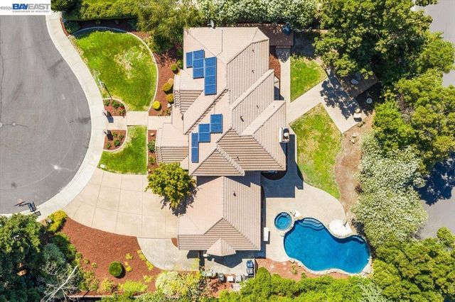 4482 Guilford, Livermore, CA 94550