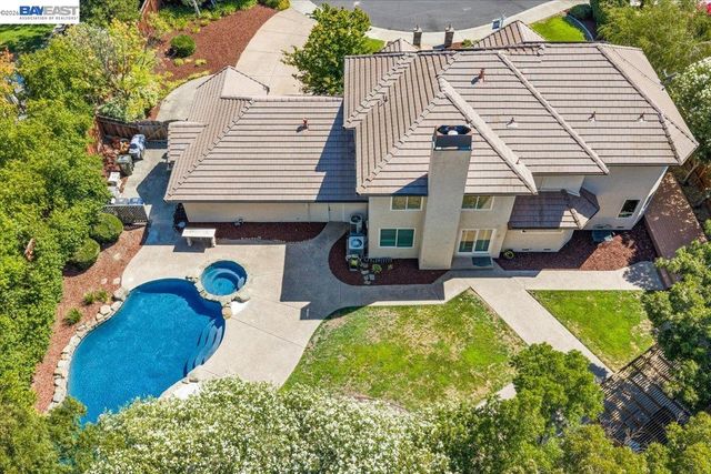 4482 Guilford, Livermore, CA 94550