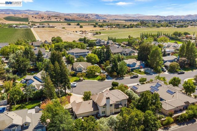 4482 Guilford, Livermore, CA 94550