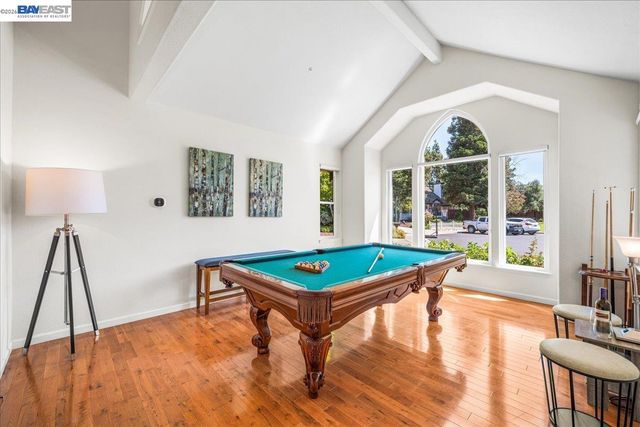 4482 Guilford, Livermore, CA 94550