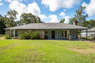 1899 County Road 301 S, Dayton, TX 77535