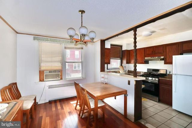 3316 VISTA ST, Philadelphia, PA 19136