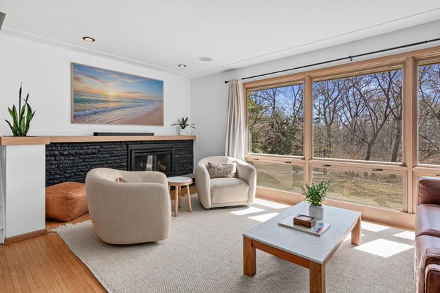 14419 Woodhill Circle, Minnetonka, MN 55345