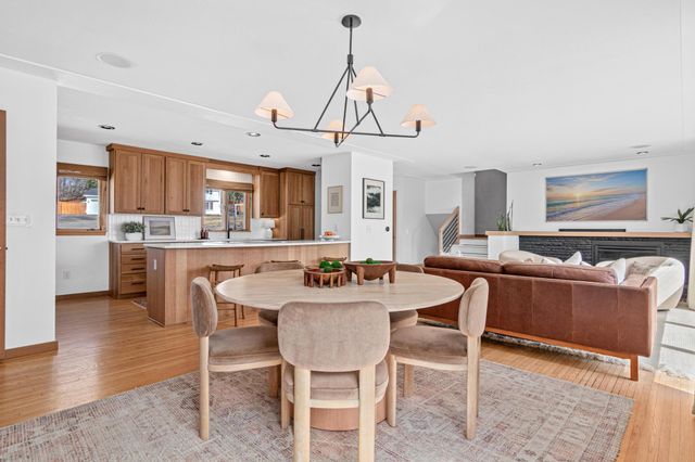 14419 Woodhill Circle, Minnetonka, MN 55345