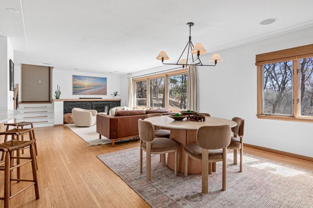 14419 Woodhill Circle, Minnetonka, MN 55345