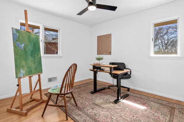 14419 Woodhill Circle, Minnetonka, MN 55345