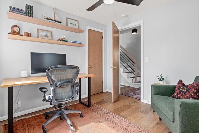 14419 Woodhill Circle, Minnetonka, MN 55345