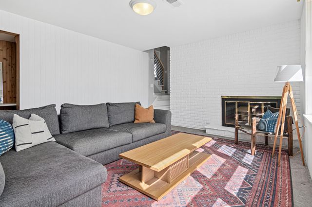 14419 Woodhill Circle, Minnetonka, MN 55345