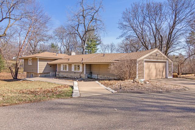 14419 Woodhill Circle, Minnetonka, MN 55345