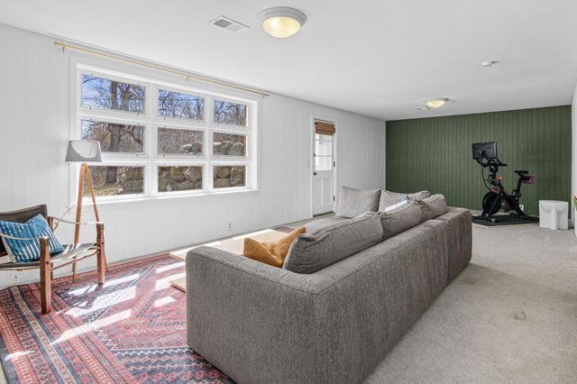 14419 Woodhill Circle, Minnetonka, MN 55345