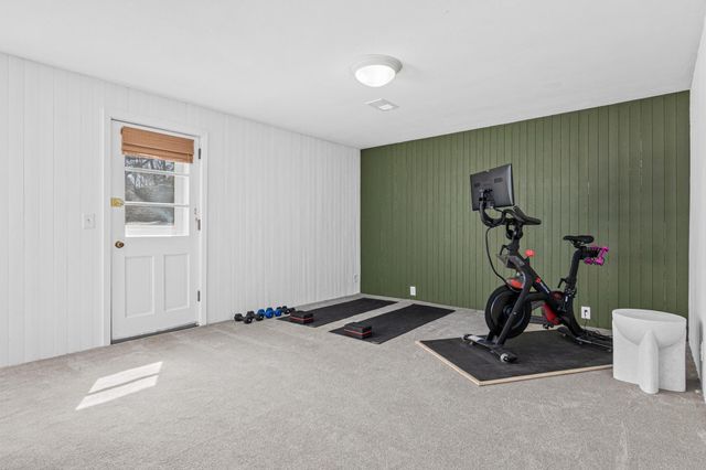 14419 Woodhill Circle, Minnetonka, MN 55345