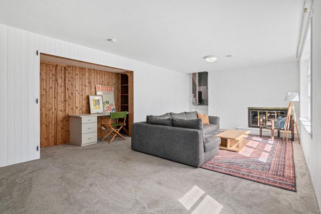 14419 Woodhill Circle, Minnetonka, MN 55345