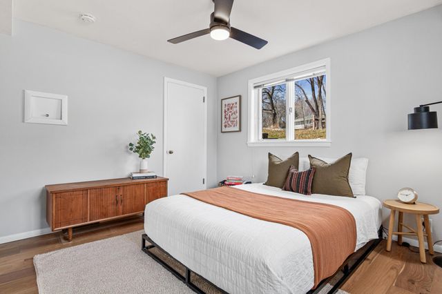 14419 Woodhill Circle, Minnetonka, MN 55345