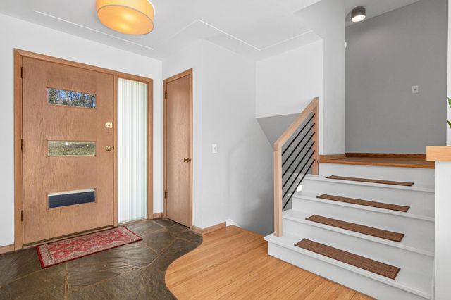 14419 Woodhill Circle, Minnetonka, MN 55345