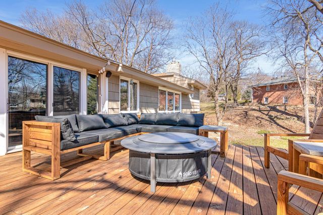 14419 Woodhill Circle, Minnetonka, MN 55345