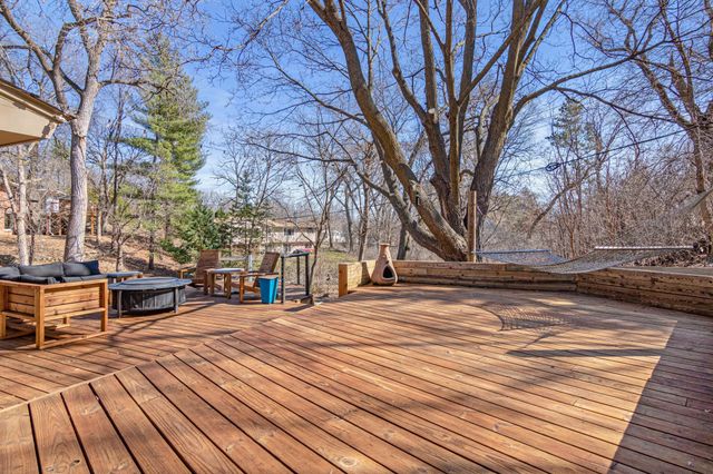 14419 Woodhill Circle, Minnetonka, MN 55345