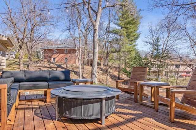 14419 Woodhill Circle, Minnetonka, MN 55345