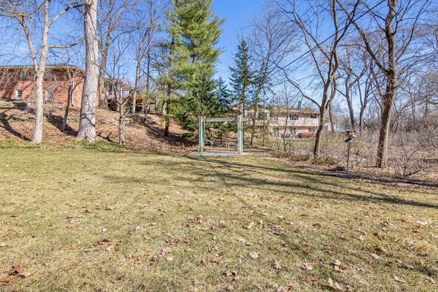 14419 Woodhill Circle, Minnetonka, MN 55345