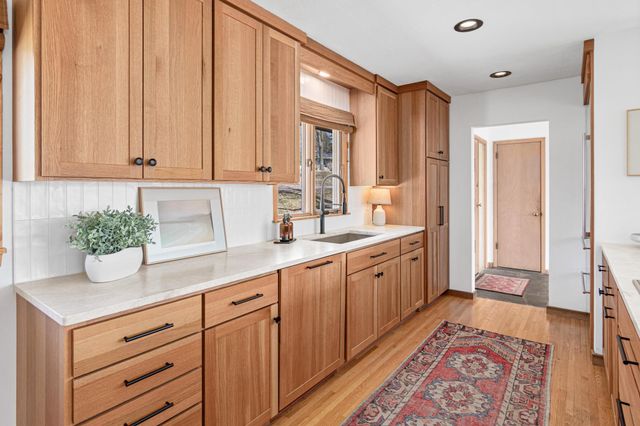 14419 Woodhill Circle, Minnetonka, MN 55345